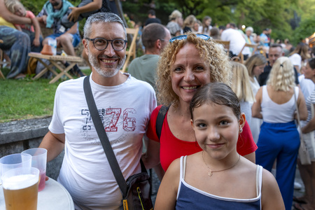 2025-07-18 KUL Petek-91